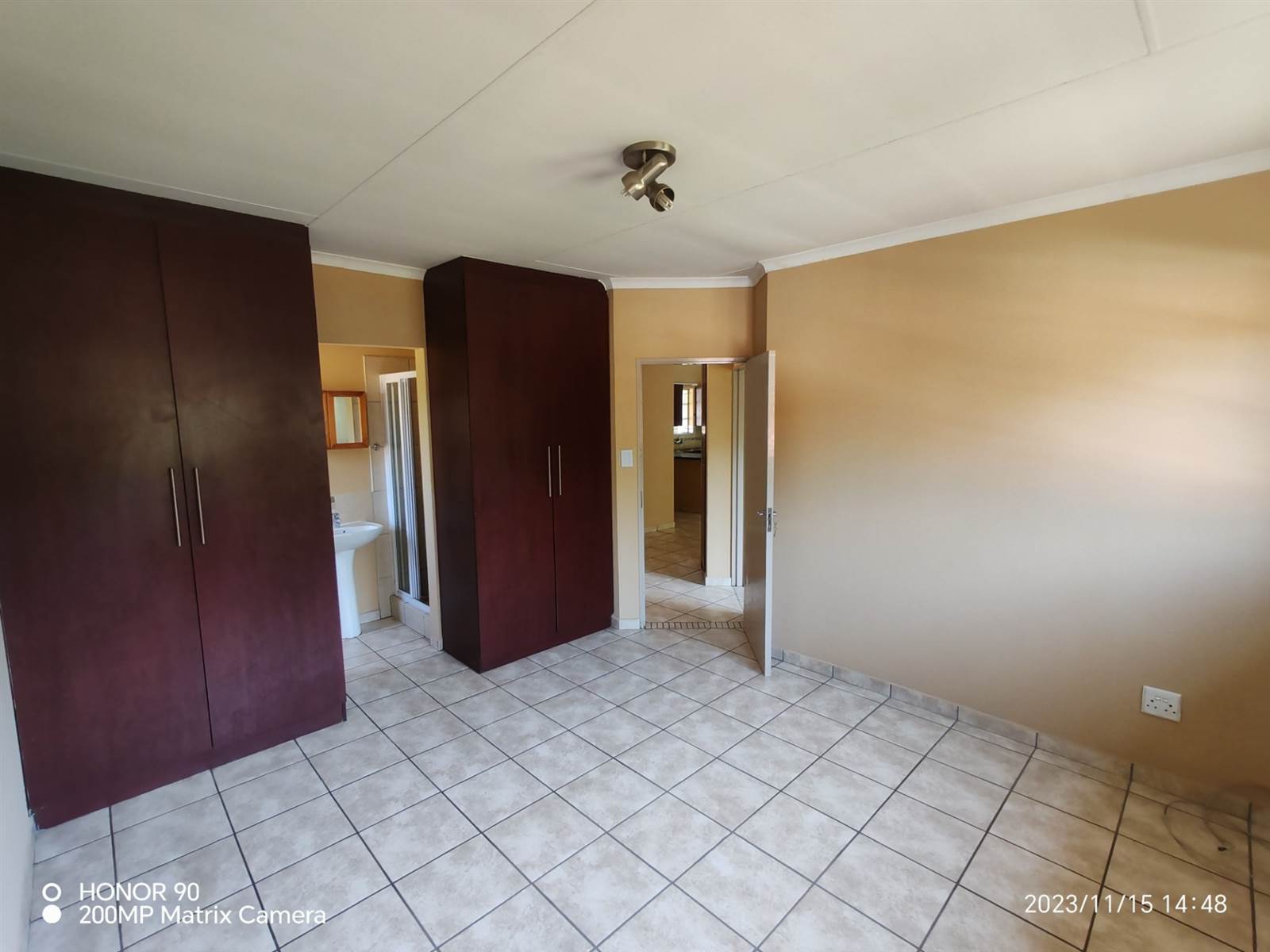3 Bed Apartment in Waterval East photo number 14
