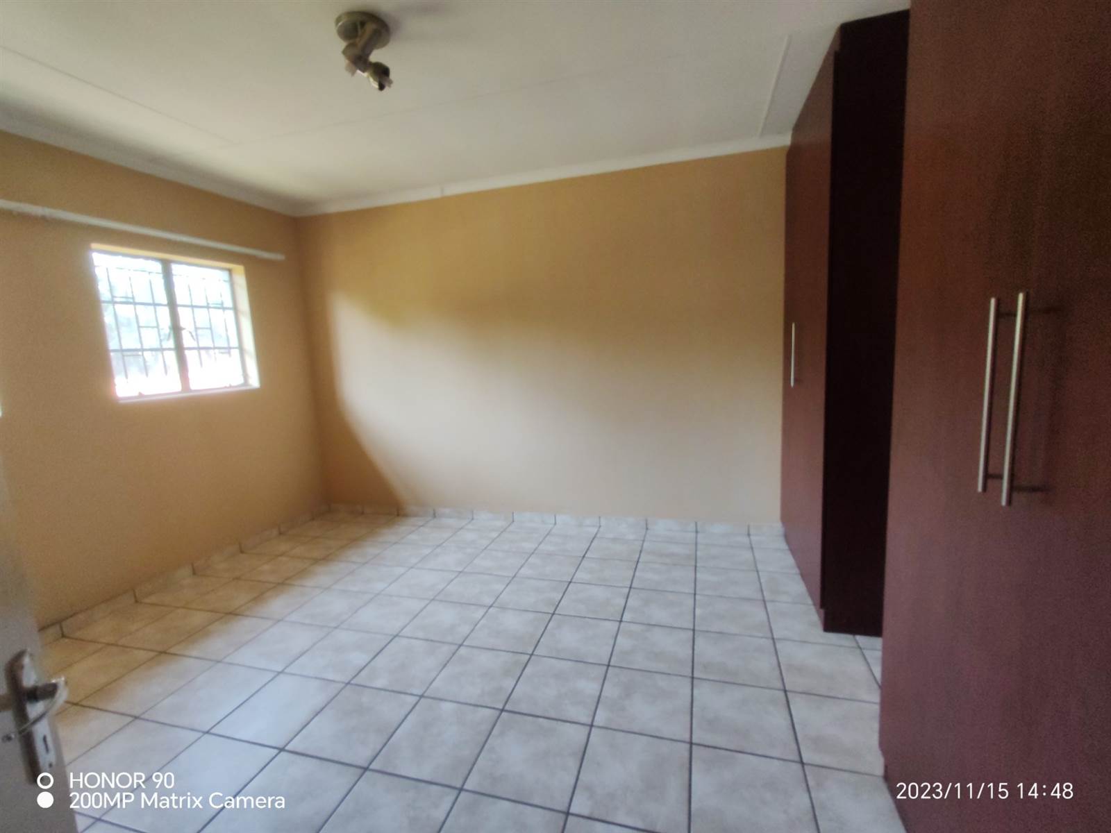 3 Bed Apartment in Waterval East photo number 13