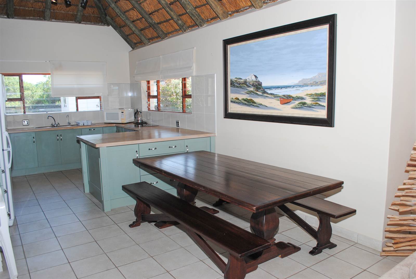3 Bed House in St Francis Bay photo number 12
