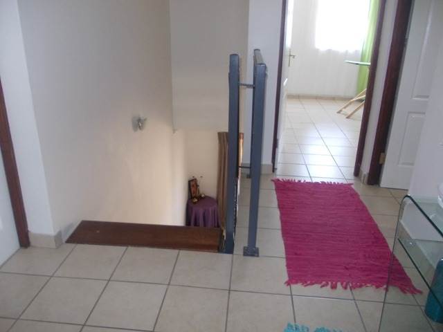 3 Bed Townhouse in Lydenburg photo number 20