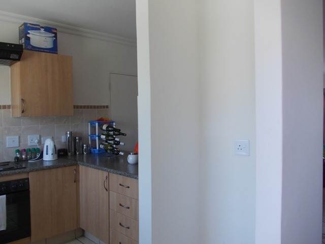 3 Bed Townhouse in Lydenburg photo number 4
