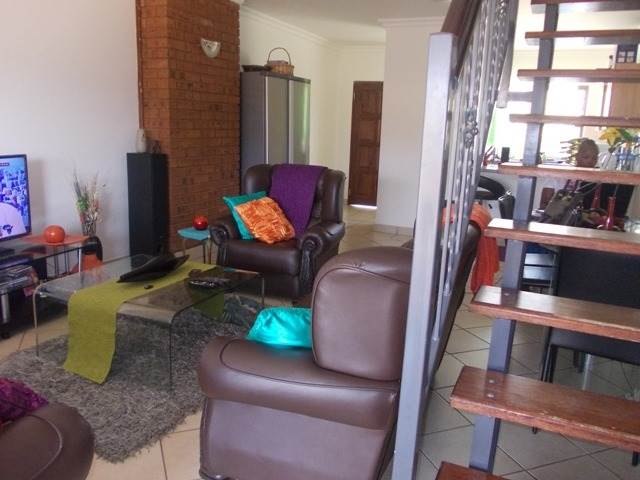 3 Bed Townhouse in Lydenburg photo number 22