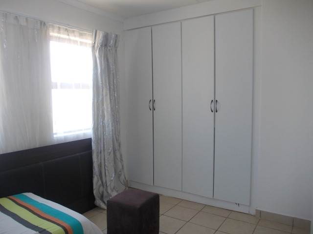 3 Bed Townhouse in Lydenburg photo number 15