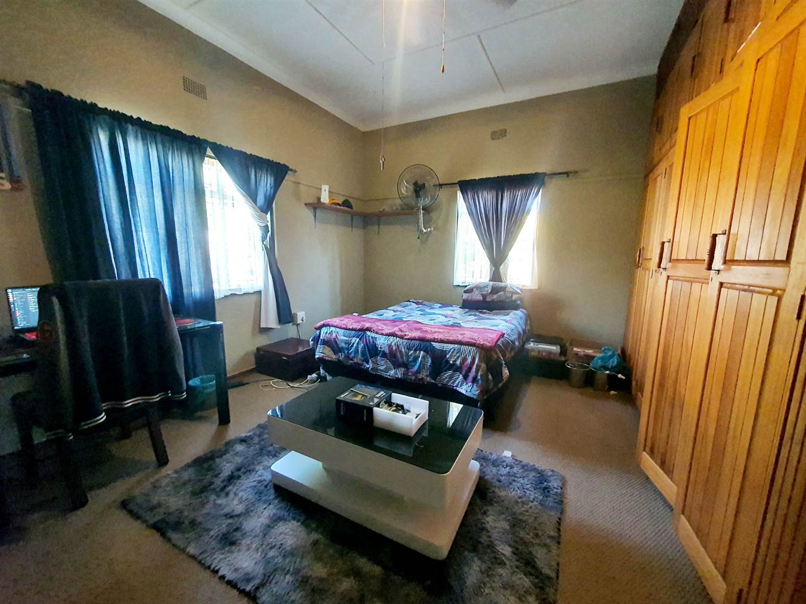 4 Bed House in Lydenburg photo number 11