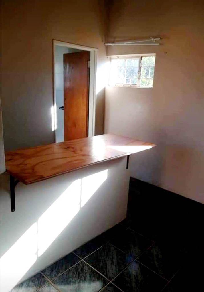 4 Bed House in Lydenburg photo number 26
