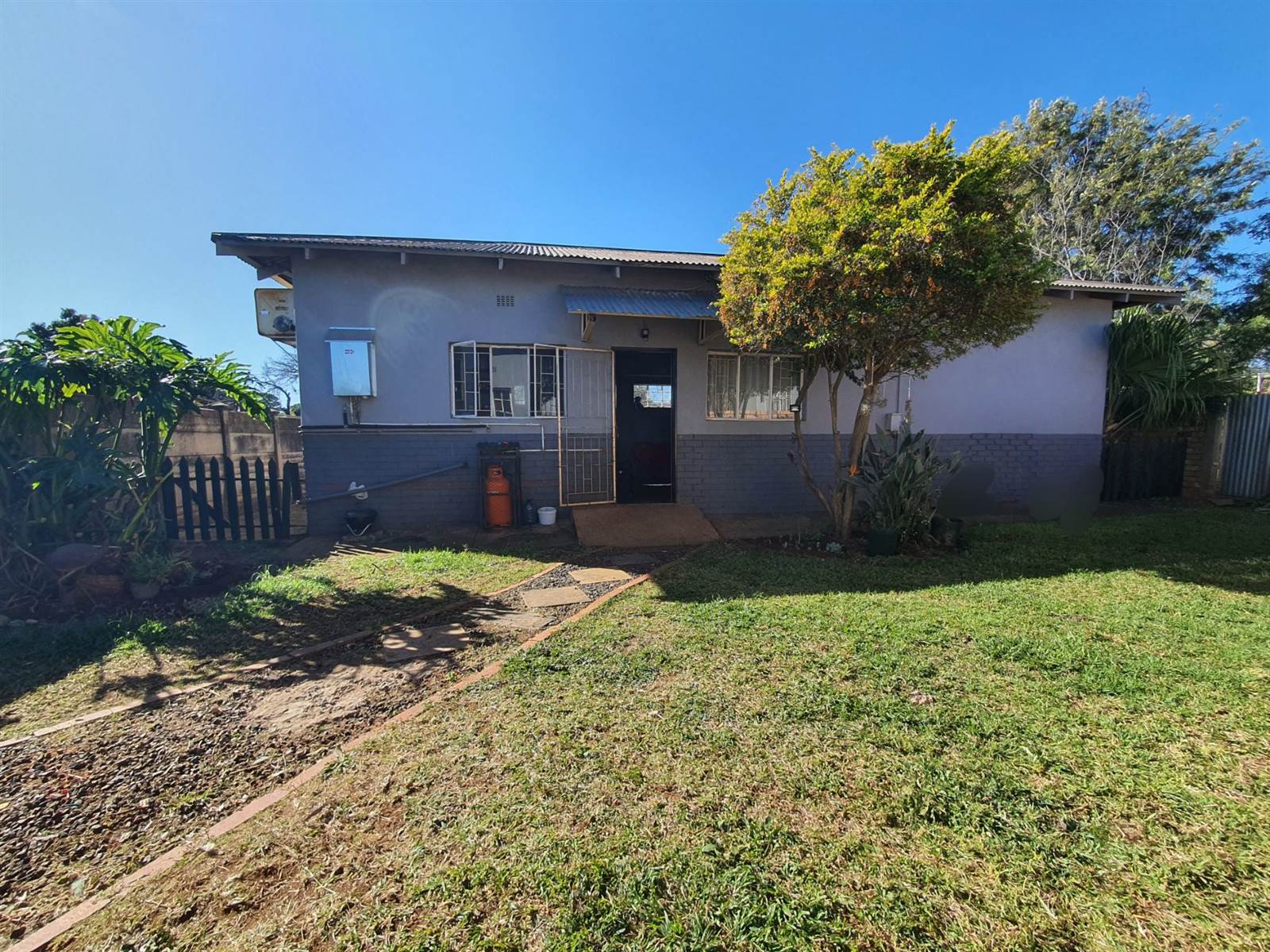 4 Bed House in Lydenburg photo number 24