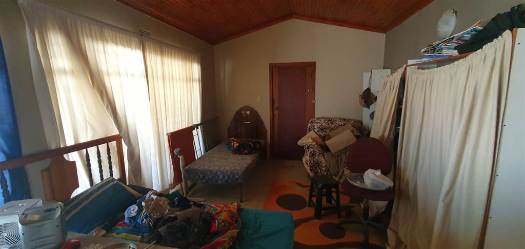 2 Bed House in Parys photo number 4