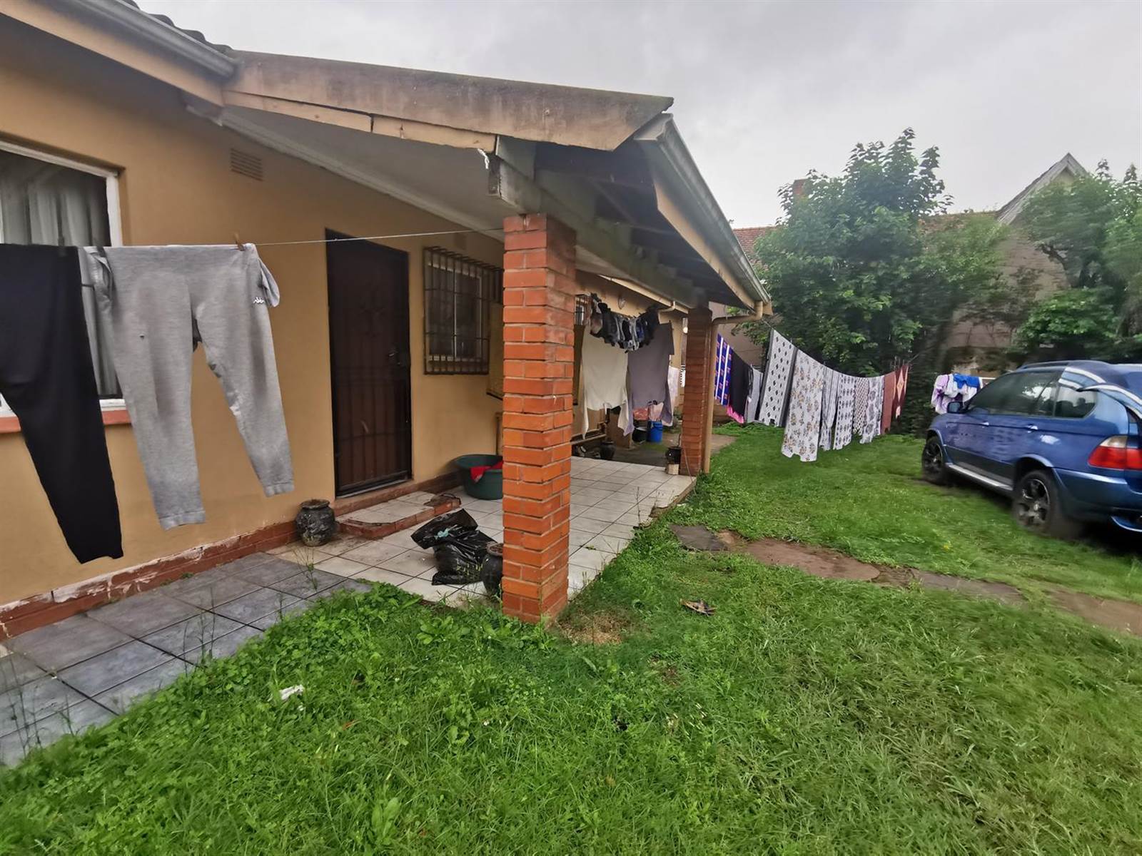 4 Bed House in Pietermaritzburg Central photo number 17