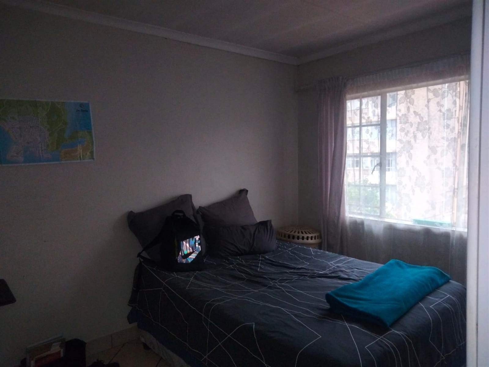 2 Bed Apartment in Gezina photo number 22