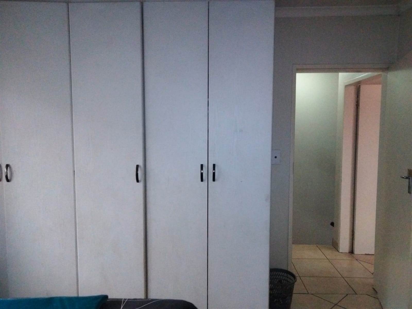 2 Bed Apartment in Gezina photo number 21