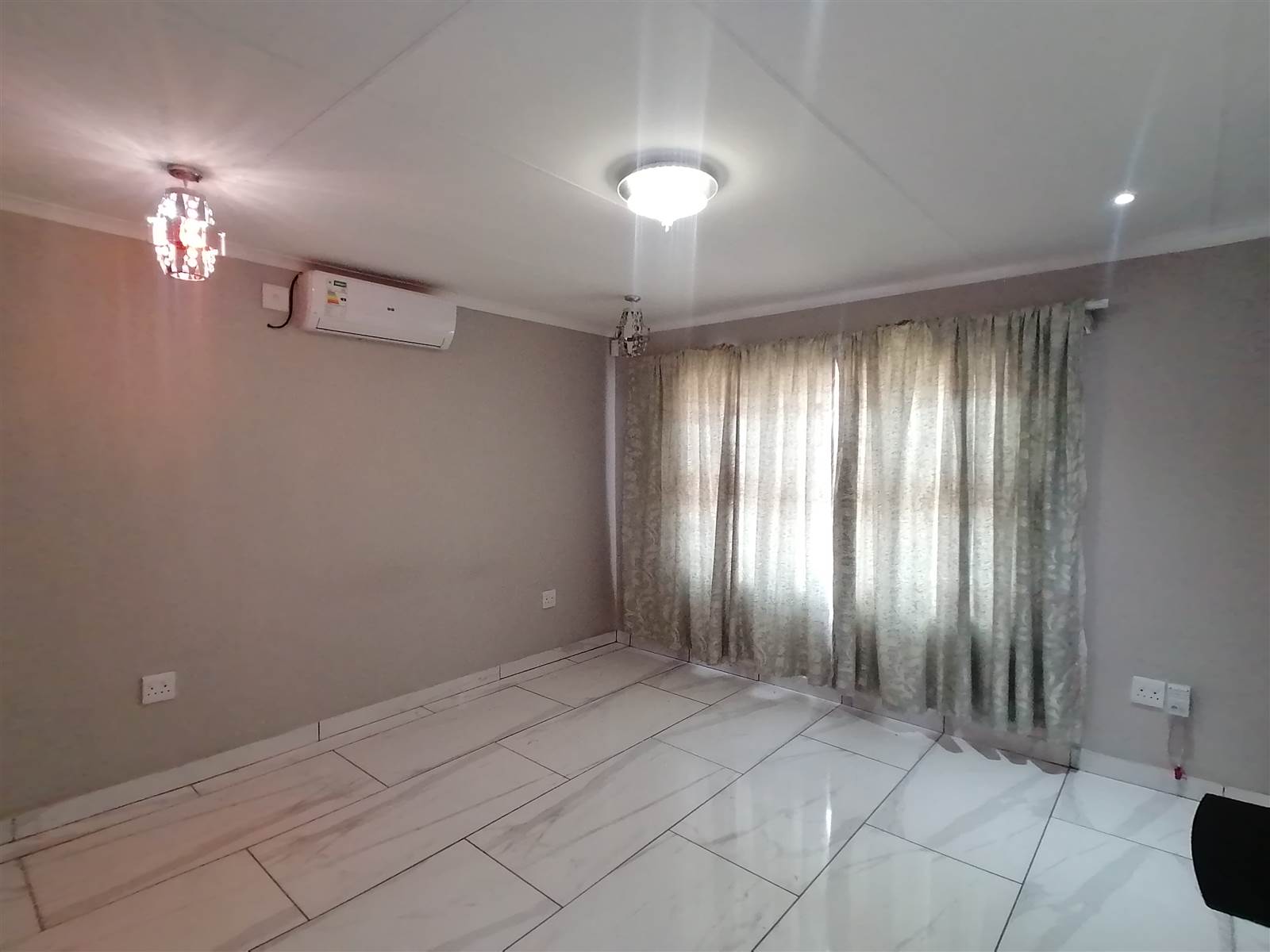 3 Bed Townhouse in Tzaneen photo number 7