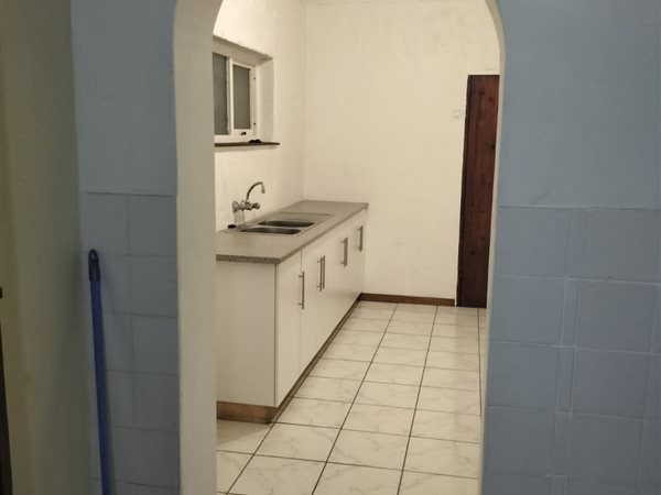 3 Bedroom House 3 Bedroom House
