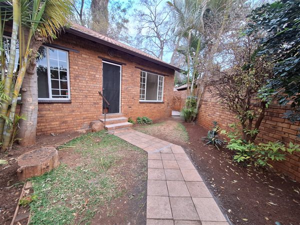 2 Bedroom Townhouse 2 Bedroom Townhouse
