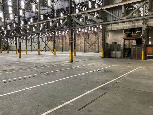 17220  m² Industrial space in Sidwell photo number 5