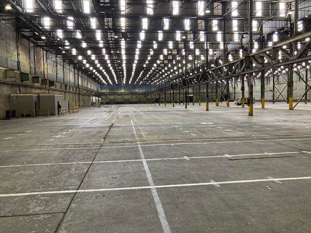 17220  m² Industrial space in Sidwell photo number 2
