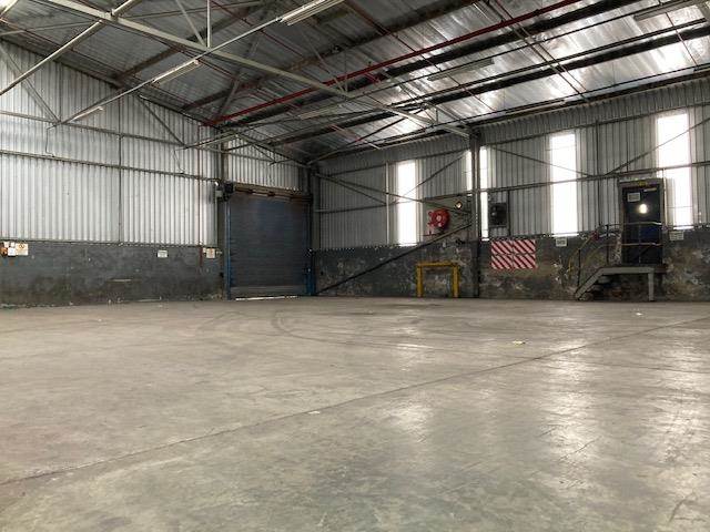 17220  m² Industrial space in Sidwell photo number 7