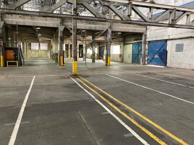 17220  m² Industrial space in Sidwell photo number 6