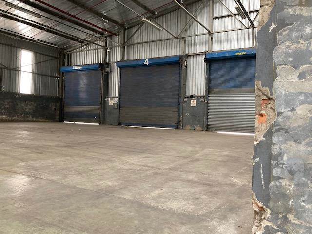 17220  m² Industrial space in Sidwell photo number 9