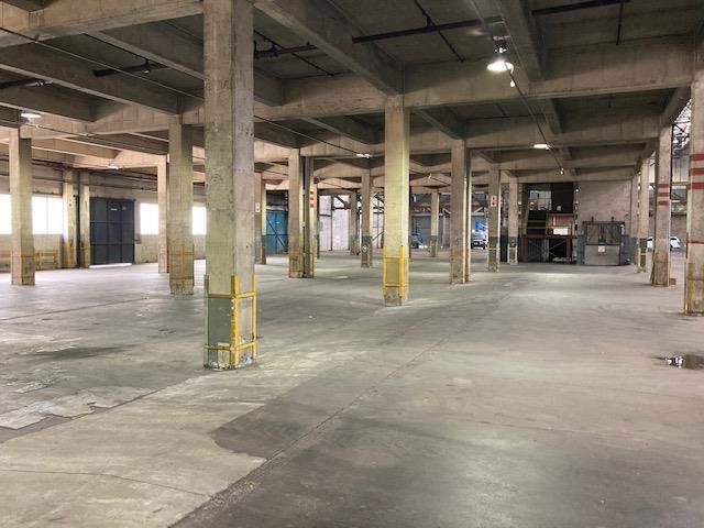 17220  m² Industrial space in Sidwell photo number 8