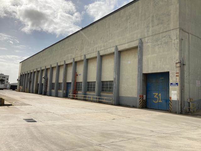 17220  m² Industrial space in Sidwell photo number 11