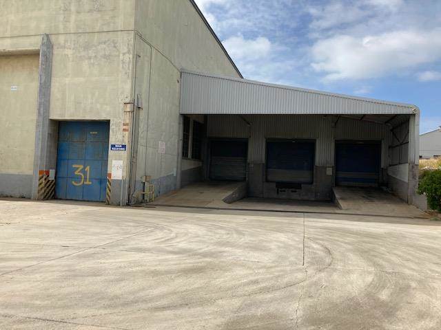 17220  m² Industrial space in Sidwell photo number 10