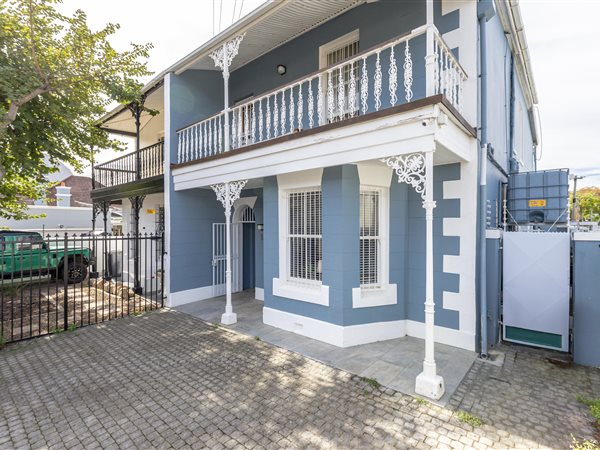 3 Bedroom House 3 Bedroom House