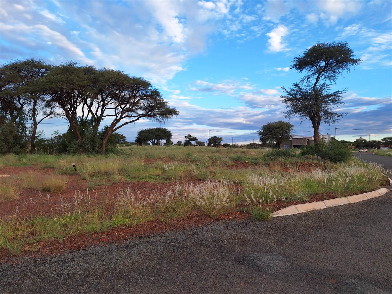 557 m² Land available in Kuruman photo number 8