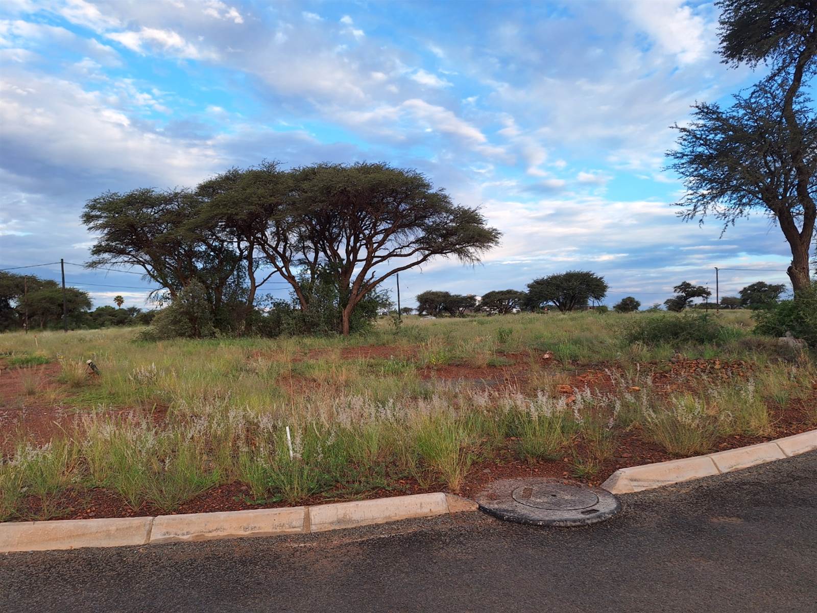 557 m² Land available in Kuruman photo number 6