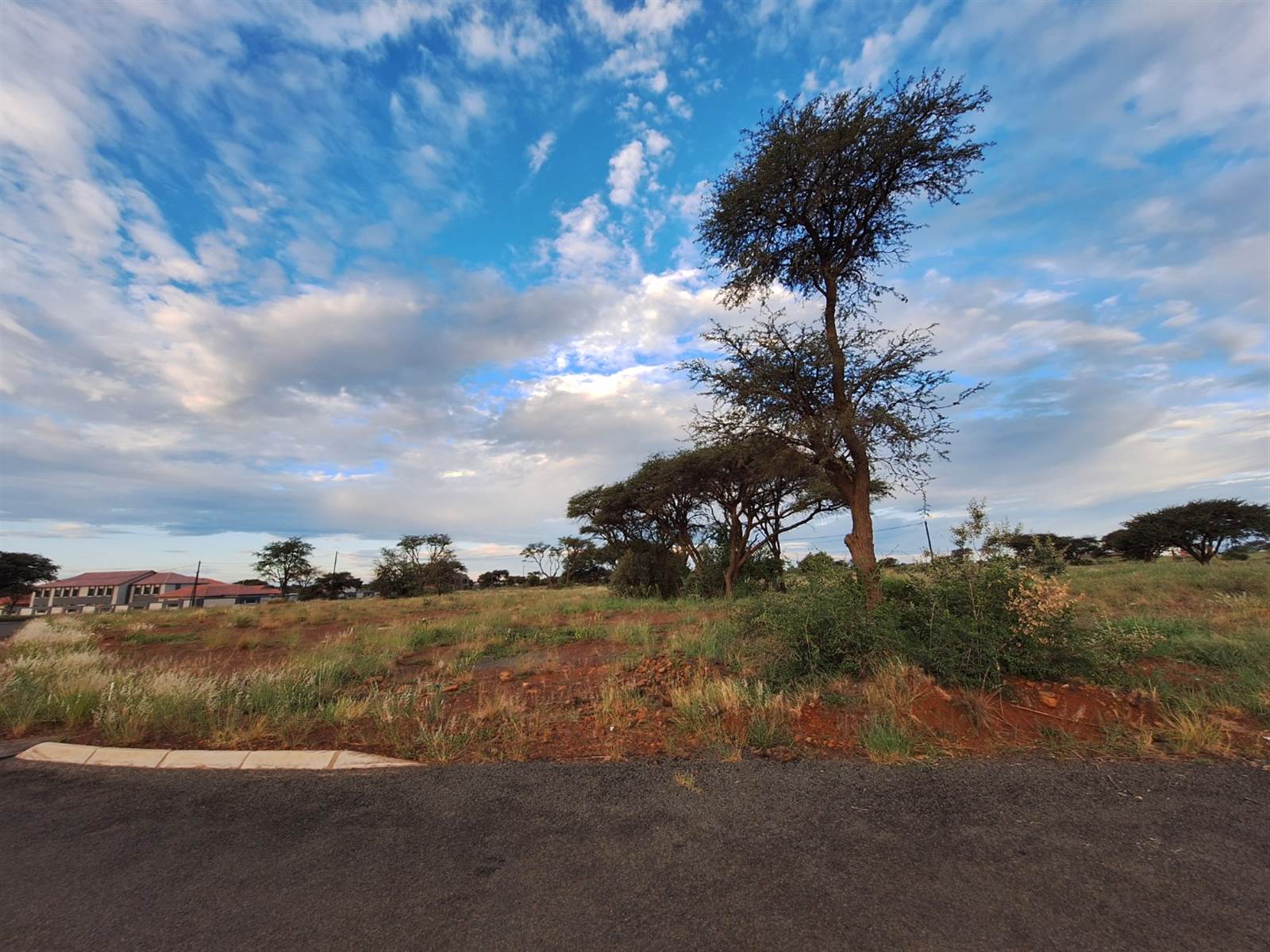 557 m² Land available in Kuruman photo number 4