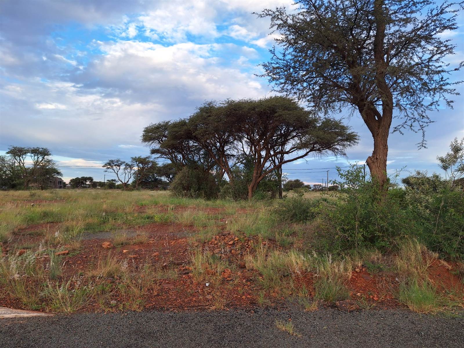 557 m² Land available in Kuruman photo number 3