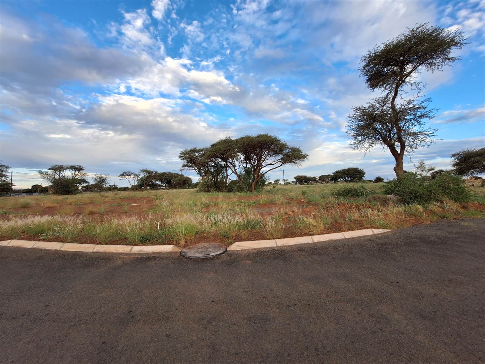 557 m² Land available in Kuruman photo number 5