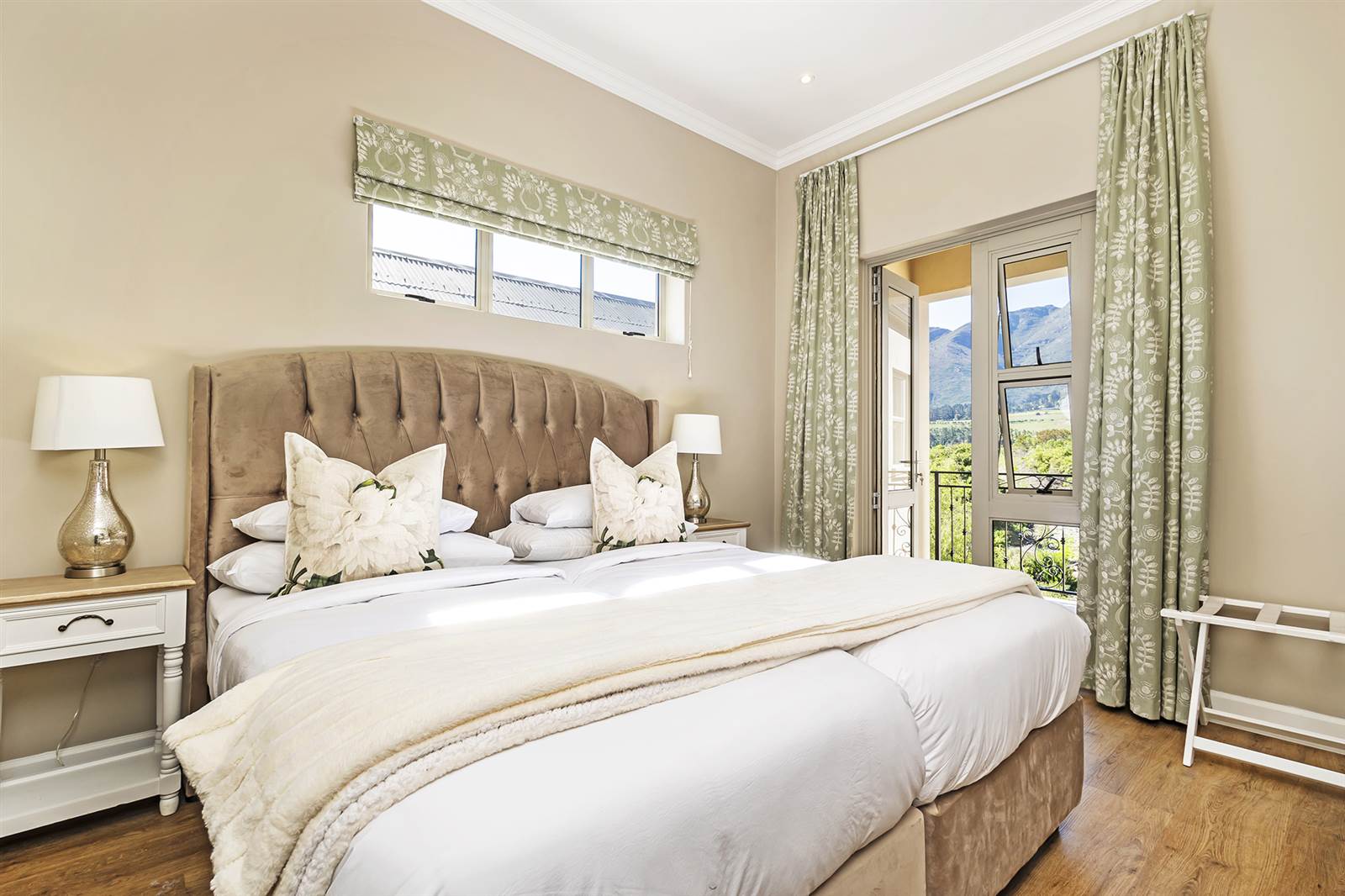 2 Bed House in Franschhoek photo number 19