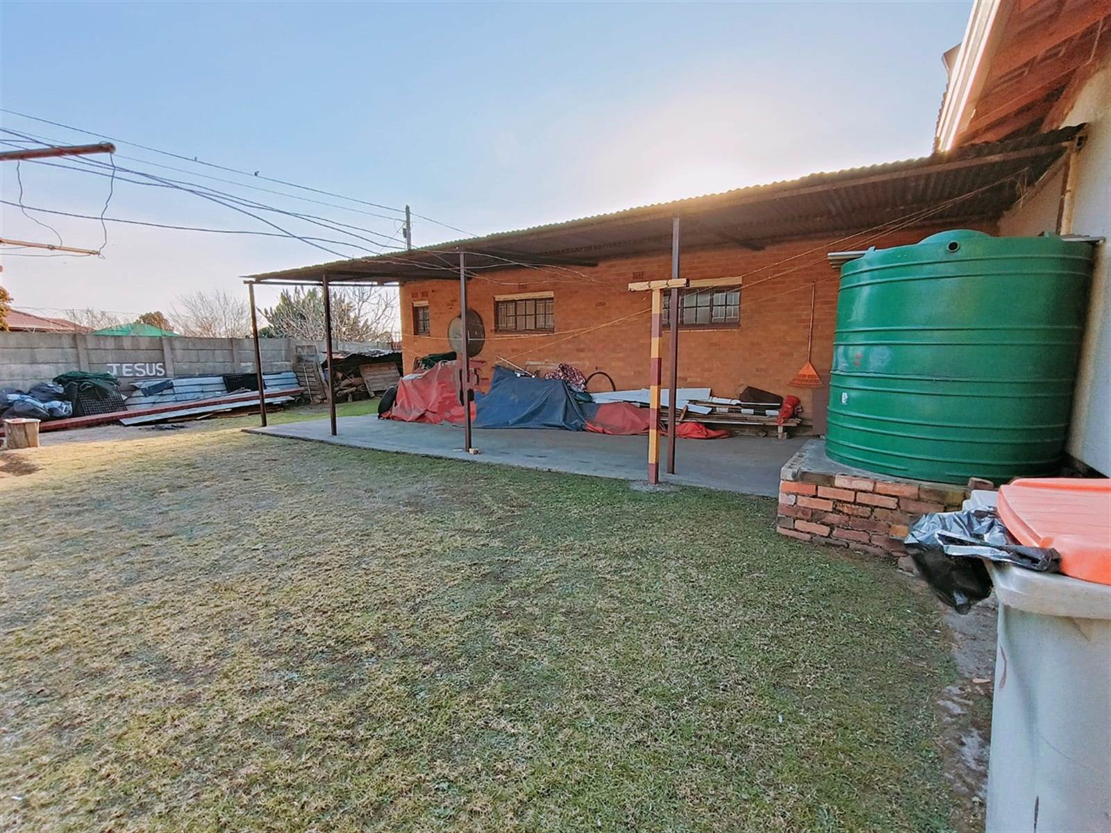 3 Bed House in Kriel photo number 23