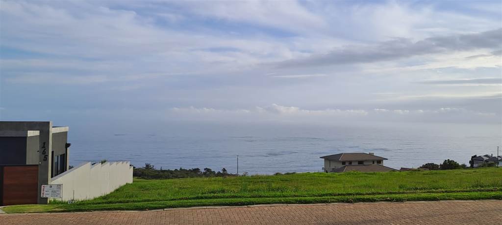 629 m² Land available in Le Grand Golf Estate photo number 9