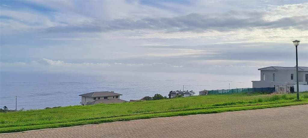 629 m² Land available in Le Grand Golf Estate photo number 7