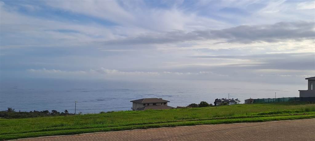 629 m² Land available in Le Grand Golf Estate photo number 10