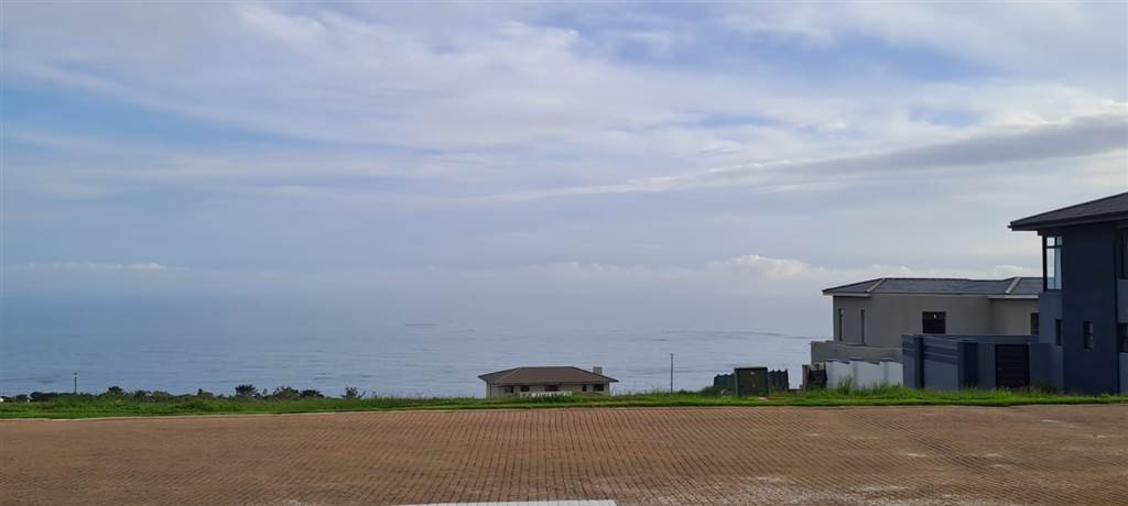 629 m² Land available in Le Grand Golf Estate photo number 6