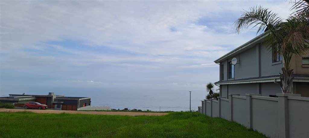 629 m² Land available in Le Grand Golf Estate photo number 5