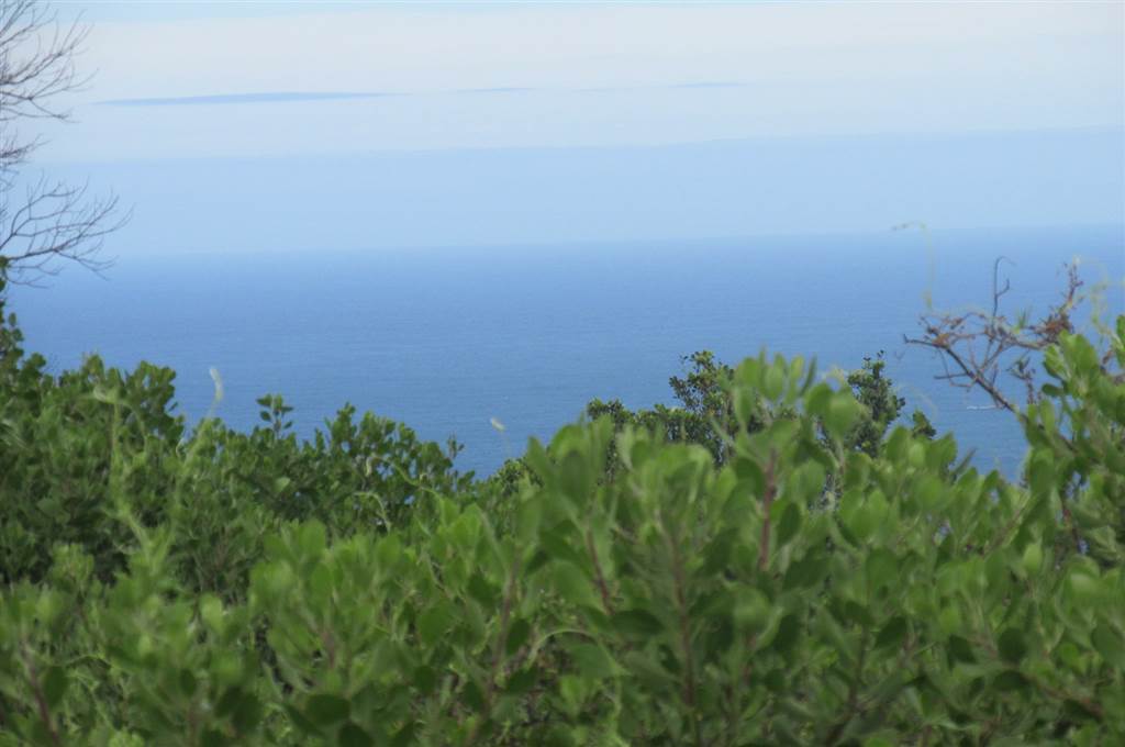 640 m² Land available in Brenton on Sea photo number 4