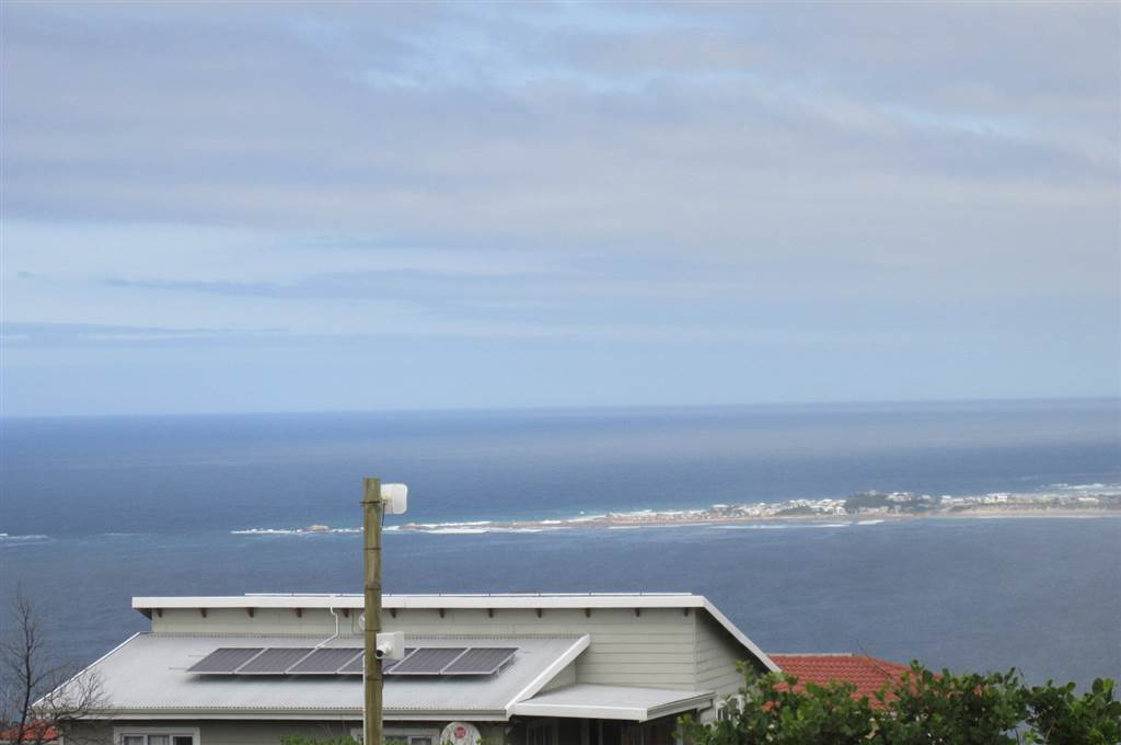 640 m² Land available in Brenton on Sea photo number 5