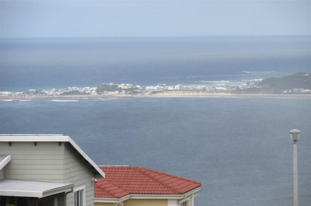 640 m² Land available in Brenton on Sea photo number 6