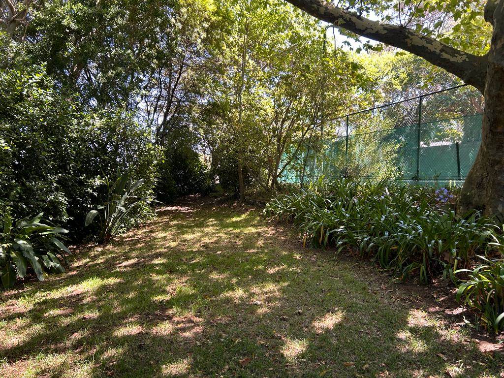 1458 m² Land available in Bishopscourt photo number 5
