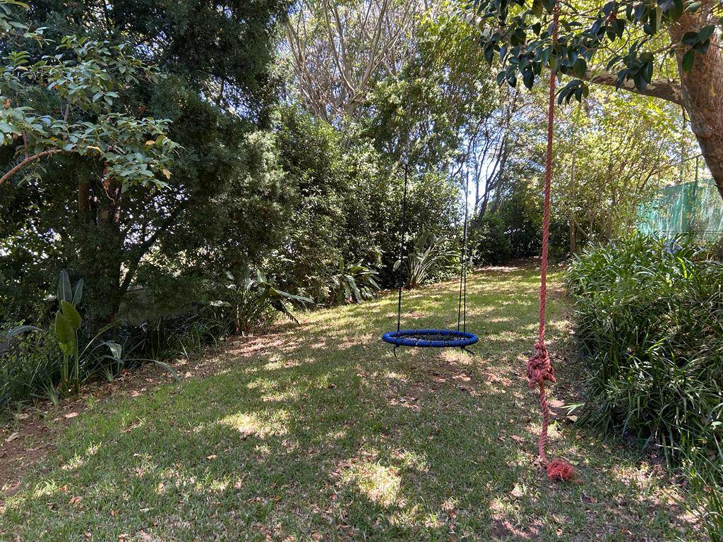 1458 m² Land available in Bishopscourt photo number 11