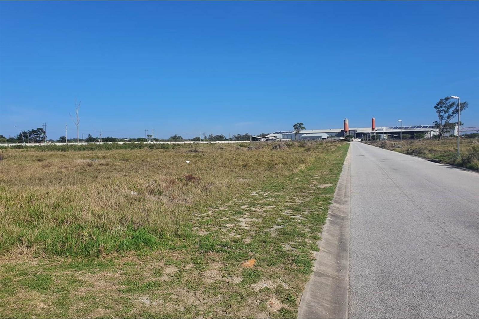 4857 m² Land available in Greenbushes photo number 5