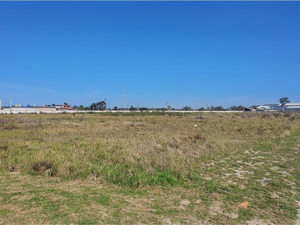 4857 m² Land available in Greenbushes
