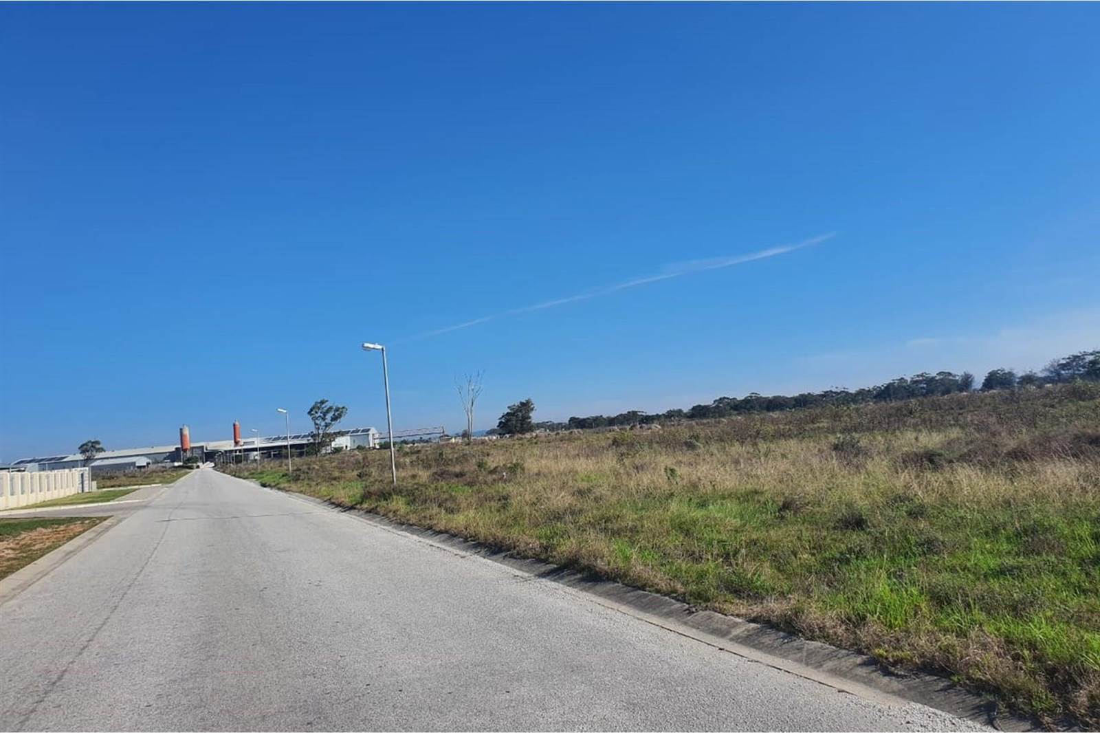 4857 m² Land available in Greenbushes photo number 3