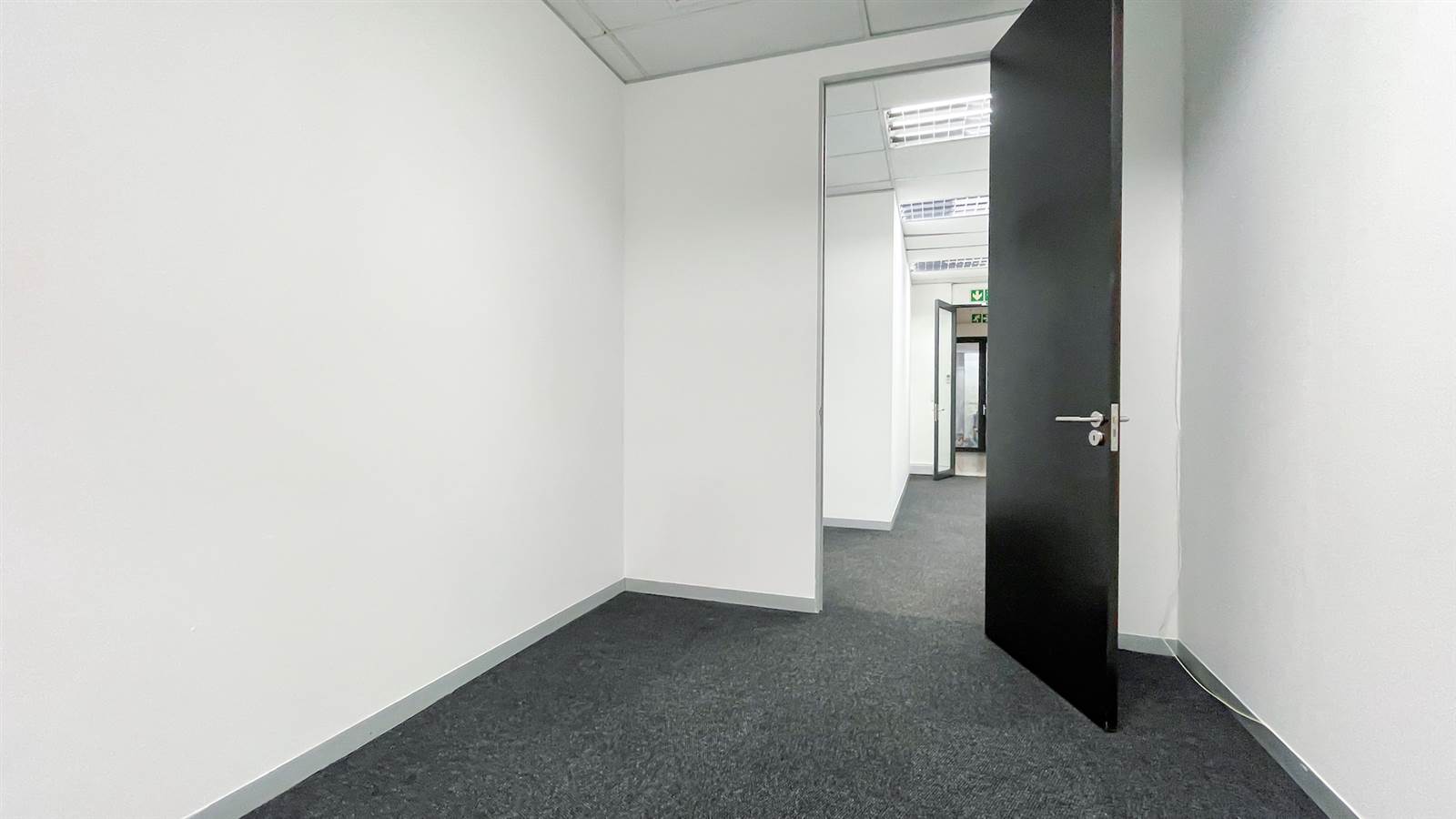 109  m² Commercial space in Bedfordview photo number 18