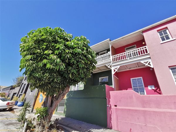2 Bedroom House 2 Bedroom House