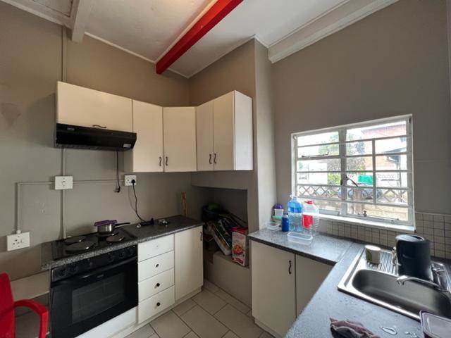 180  m² Commercial space in Pietermaritzburg Central photo number 4