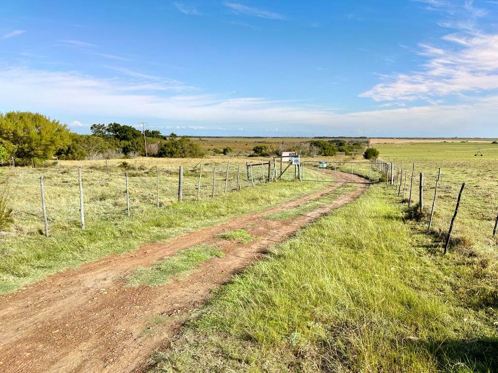 27.6 ha Land available in Humansdorp photo number 3